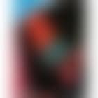Tulpen (Tulips) (preview)