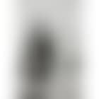 Alberto Giacometti (preview)