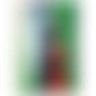 Untitled (preview)