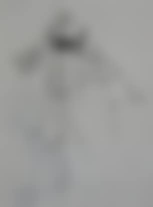 Figure Study (recto); Dog (verso) (preview)