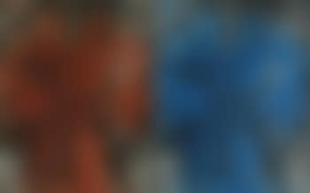 Two Robes (preview)