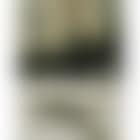 Clearlight (preview)