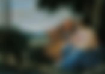Ruhe auf der Flucht (preview)