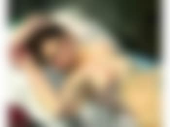 Nu couche (preview)