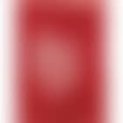 Mao rouge (Red Mao) (preview)