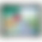 Ooozolution (preview)