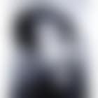 Portrait de Mao (preview)