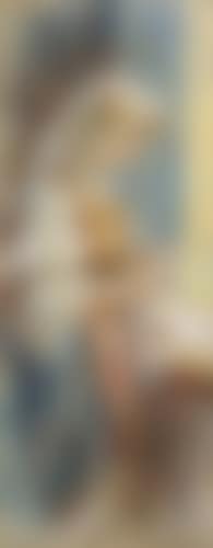 Die Junge Stickerin (preview)