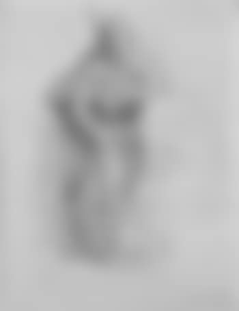 Wanderknabe (preview)