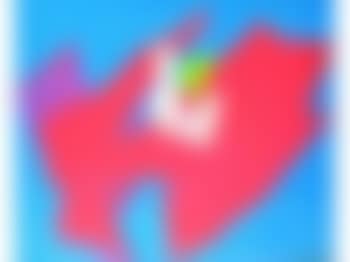 Composition 62 i (preview)