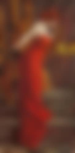Julia (preview)