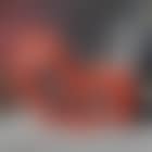 Vandalised Phone Box (preview)