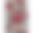 Red Painting (preview)