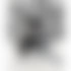Der Hirte (Remix)/ The Shepherd (Remix) (preview)