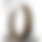 226.5 o. arc x 4 (preview)
