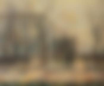 Auf dem Karlsplatz (Stachus) in München (preview)