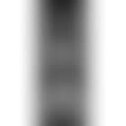 Untitled torso diptych (preview)
