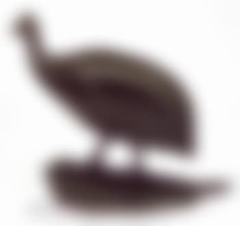 Pintade Marchant (preview)