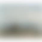 Rivage a Sainte-Adresse, maree basse (preview)