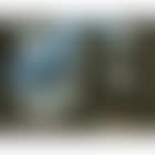 Figures in a landscape with ruins (preview)