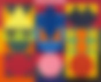 Variations (Claisse 829) (preview)