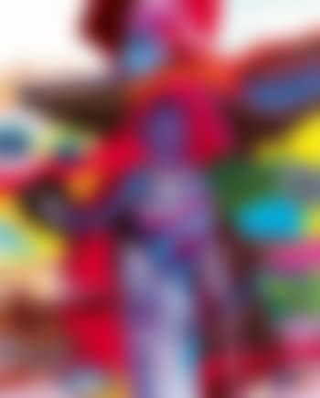Oedipe (preview)