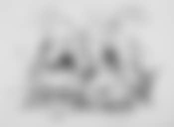 Ohne Titel (Die Puppen) (preview)