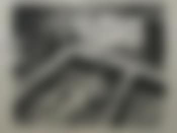 The Building Site (preview)