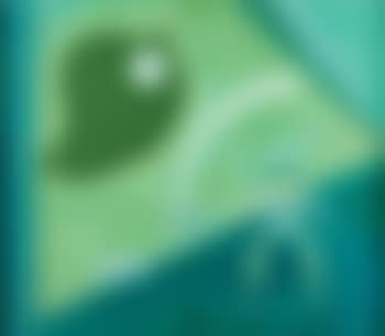 Grun (preview)