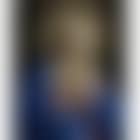 Virgin at prayer (preview)