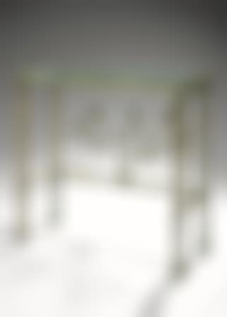 Console Arbre de Vie (preview)