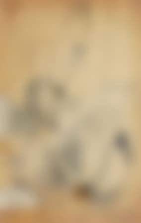 Composition (preview)