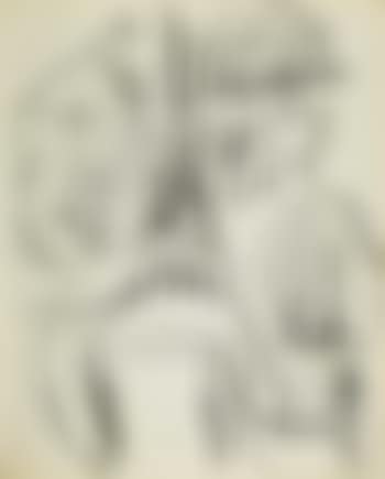 Skizzenbuch (preview)