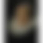 Portrait of a woman in a white ruff (preview)