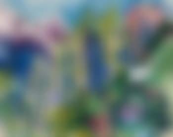 Berglandschaft (preview)