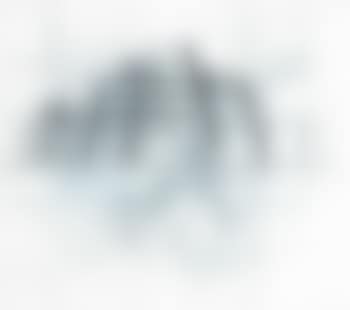Still Life with Pan and Glasses (preview)