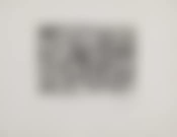 Accouplement I (Geiser/Baer 340 II B/c; Bloch 181) (preview)