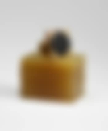 Stempelplastik (Schellmann 417) (preview)