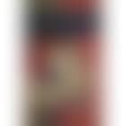 Untitled (preview)