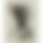 Negative #68 (preview)