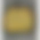 Fruit II (preview)