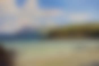 Bathing Near Garron Point, Antrim (preview)