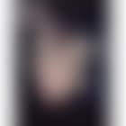 Self-portrait in fright wig (preview)