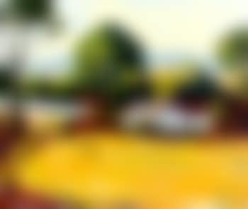 Farm Workers' Cottage, Ards Peninsula (preview)