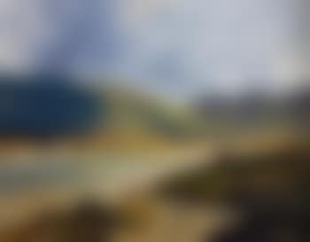 Chat on the Shore, Galway (preview)