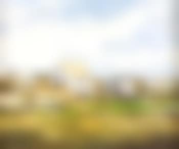 Cottages, Connemara (preview)