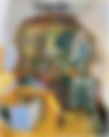 Ohne Titel (preview)