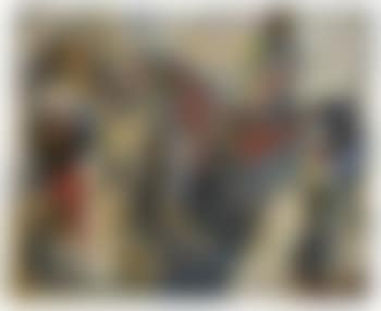 Ohne Titel (preview)