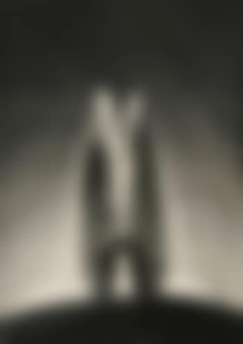 Angel Wings (preview)