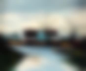 County Down Farm Buildings (preview)